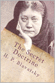The Secret Doctrine