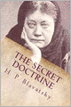 The Secret Doctrine