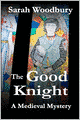 The Good Knight