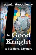 The Good Knight