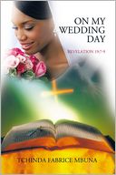 download ON MY WEDDING DAY book