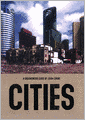 Cities