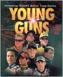 Young Guns