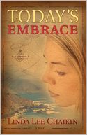 Today's Embrace