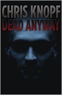 Dead Anyway