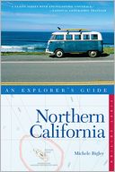 Explorer's Guide Northern California