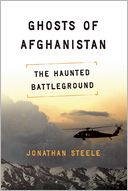 Ghosts of Afghanistan: The Haunted Battleground