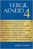 Vergil: Aeneid 4