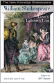 Love's Labour's Lost