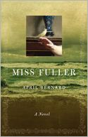 Miss Fuller