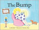 The Bump