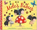 Mole's Babies