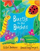 Bustle in the Bushes