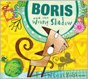 Boris and the Wrong Shadow