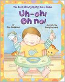 Uh-Oh! Oh No!
