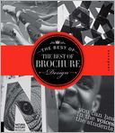 The Best of the Best of Brochure Design: Volume II