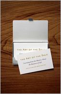 The Art of the Sale: Learning from the Masters about the Business of Life