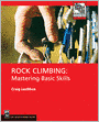 Rock Climbing: Mastering Basic Skills