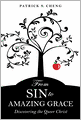 From Sin to Amazing Grace
