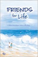 Friends for life