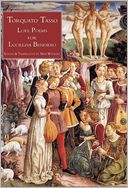 Love Poems For Lucrezia Bendidio