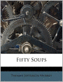 Fifty Soups