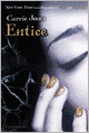 Entice (Need Series #3)