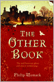 The Other Book