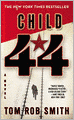 Child 44