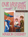 Our Lady of Pain (Edwardian Murder Series #4)
