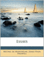 Essays