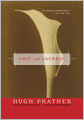 Love and Courage