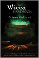The Wicca Handbook