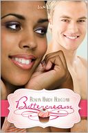 Buttercream