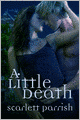 A Little Death