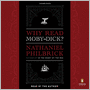 Why Read Moby-Dick?