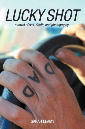 9781612046846