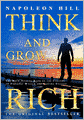 Think And Grow Rich