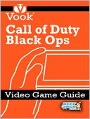 Call of Duty: Black Ops: Video Game Guide
