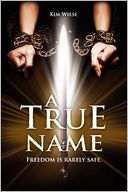A True Name