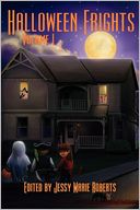 Halloween Frights (Volume I)