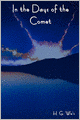 In The Days Of The Comet