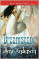 Dreamscape (Siren Publishing Classic)