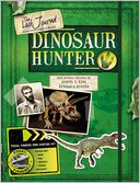 The Lost Journal: Dinosaur Hunter