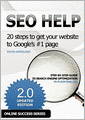 Seo Help