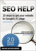 Seo Help