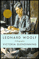 Leonard Woolf: A Biography