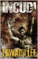 Incubi