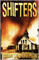 Shifters
