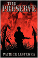 The Preserve